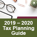 web tax guide link to pdf