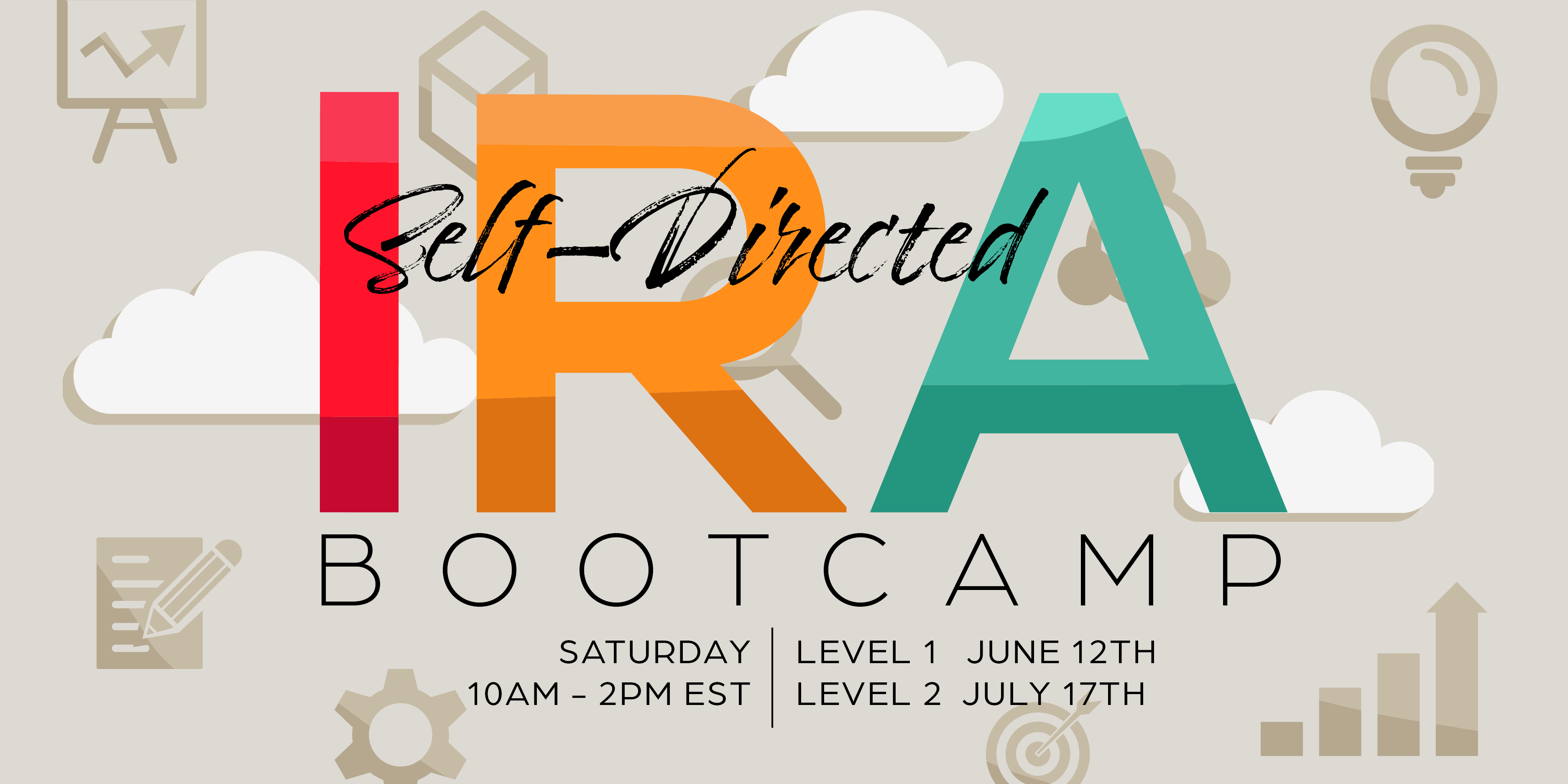 Bootcamp - Event Banner - with dates - NEW DATES